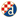Dinamo Zagreb